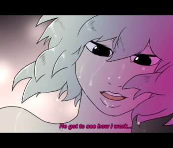 picture 329.png