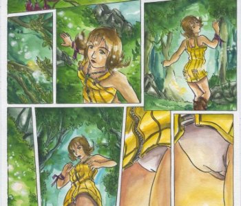 Final Fantasy VIII | Erofus - Sex and Porn Comics