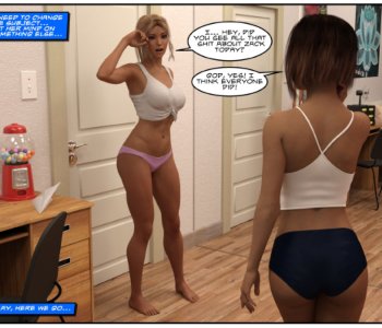 picture 18.jpg
