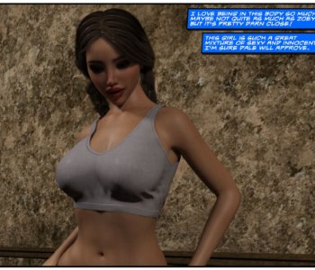 picture 05.jpg