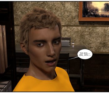 picture 09.jpg