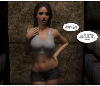 picture 12.jpg
