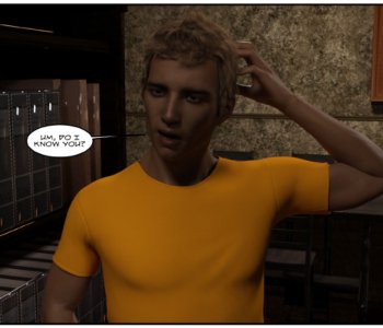 picture 13.jpg