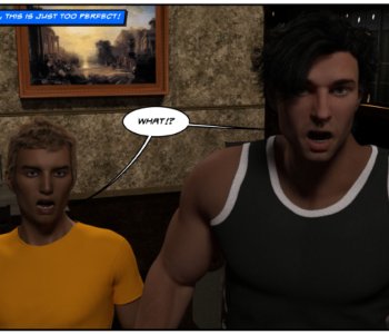 picture 16.jpg