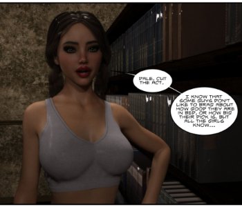 picture 18.jpg