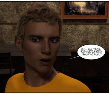 picture 20.jpg