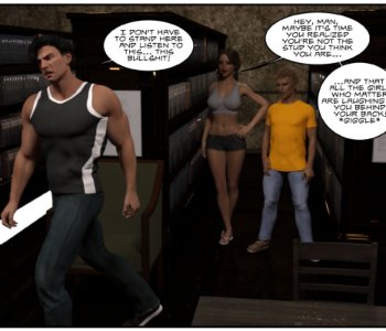 picture 24.jpg