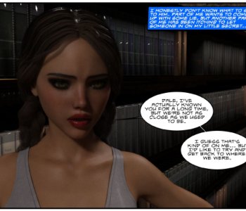 picture 26.jpg
