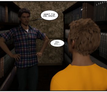 picture 29.jpg