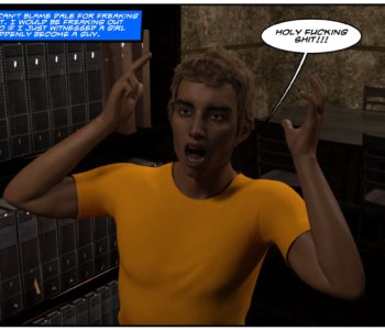 picture 30.jpg