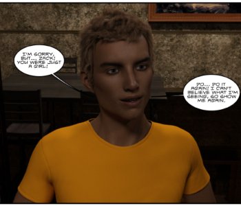 picture 32.jpg