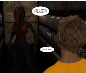 picture 34.jpg