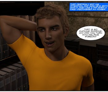 picture 35.jpg