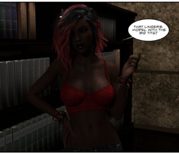picture 36.jpg