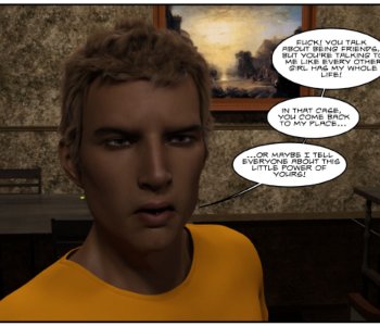 picture 44.jpg