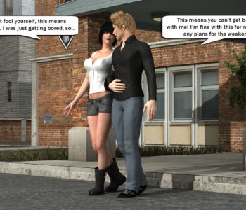picture 0014.jpg