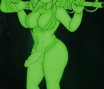 Fallout 4 Dog Porn - Fallout 4 | Erofus - Sex and Porn Comics
