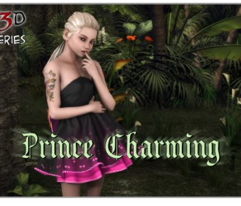 picture Prince Charming_Page_01.jpg