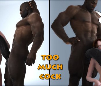 picture TooMuchCock01.jpg