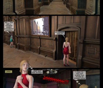 picture 07.jpg