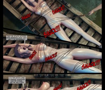 picture 34.jpg