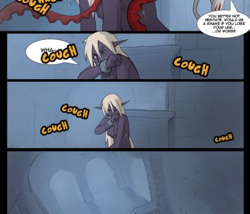 picture 25.png