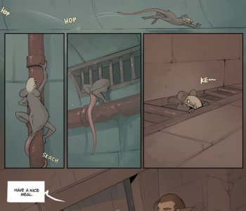 picture 108.png