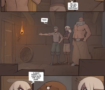 picture 110.png