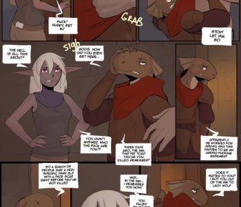 picture 111.png