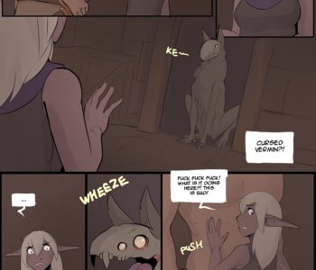 picture 113.png