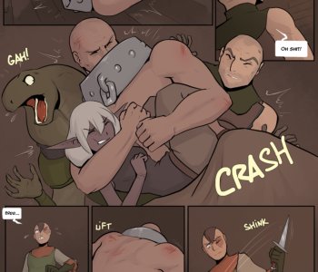 picture 119.png
