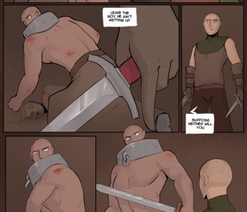 picture 120.png