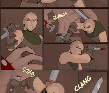 picture 122.png