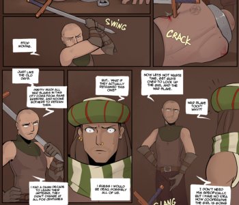 picture 124.png