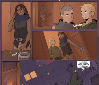 picture 125.png
