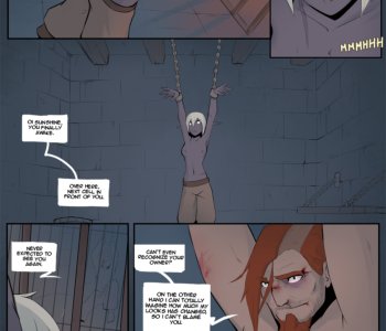 picture 126.png