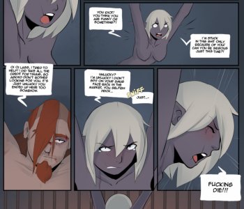 picture 127.png