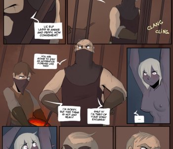 picture 129.png