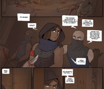 picture 134.png