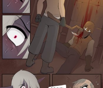picture 141.png