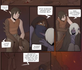 picture 148.png