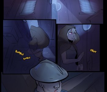 picture 22.png