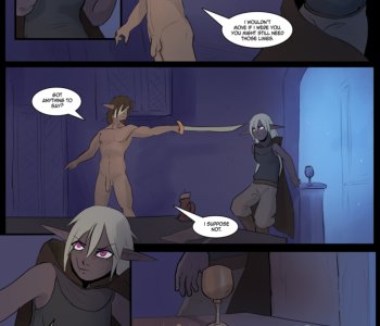 picture 25.png