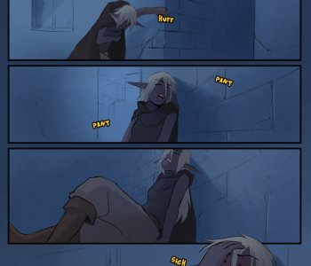 picture 28.png