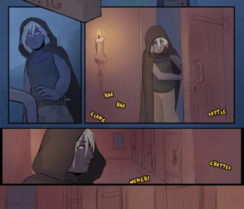 picture 30.png