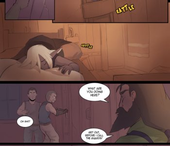 picture 34.png
