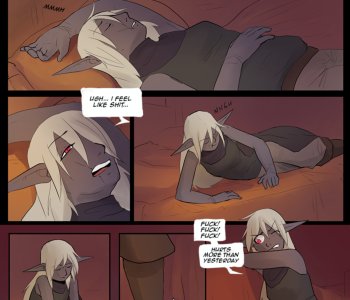 picture 37.png
