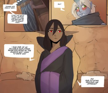 picture 46.png