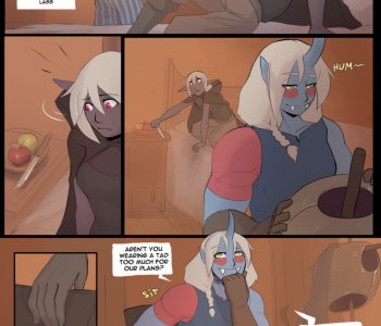 picture 62.png
