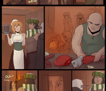 picture 86.png